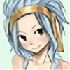 Ryuu-Ou's avatar