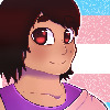 Ryuu-pastel's avatar