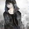 Ryuu-Saito-525's avatar