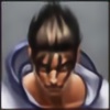 Ryuu-Senpai's avatar