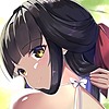Ryuu-Shuo's avatar