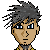 Ryuu-Takeshi's avatar