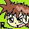 Ryuu-XD's avatar