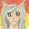 Ryuu-Yin's avatar