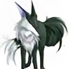 Ryuu16's avatar
