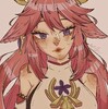 Ryuu16h's avatar