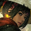 Ryuu4321's avatar
