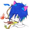 Ryuu64's avatar