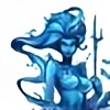 Ryuu900's avatar