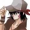 Ryuuachi's avatar