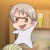 RyuuAkujii's avatar