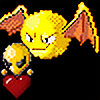 RyuuAnima's avatar