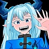 RyuuBlue's avatar