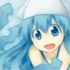 Ryuuby's avatar