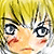 ryuuchi's avatar