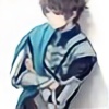 Ryuuchougin's avatar
