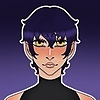 RyuuChv's avatar