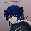 RyuuDesign's avatar