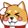 ryuudog's avatar