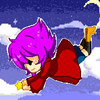 RyuuDraw's avatar
