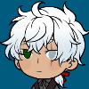 ryuuenh's avatar