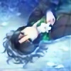 RyuuEvalyx's avatar