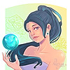 RyuuFreya's avatar