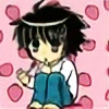 Ryuuga-kun's avatar