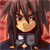 Ryuuga's avatar