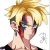 RyuuGhost45's avatar