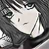Ryuugin's avatar