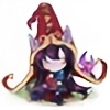 Ryuugu-chan's avatar