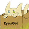 RyuuGui's avatar