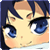 ryuuha's avatar