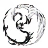 RyuuHyuuga666's avatar