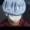 Ryuuichii123's avatar