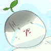 Ryuuichiirou's avatar