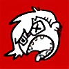 Ryuuji's avatar