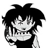 Ryuuji94's avatar