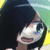 ryuuji96's avatar