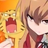 Ryuuji97's avatar