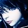 Ryuujin13's avatar
