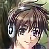 ryuujinlet's avatar