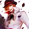 RyuujinV's avatar