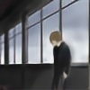 RyuujiTakeshi's avatar