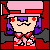 RyuujixTA's avatar