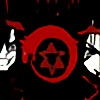 RyuukaDarkZero's avatar