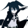 Ryuukage's avatar
