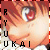 ryuukai's avatar