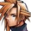 RyuuKaito's avatar
